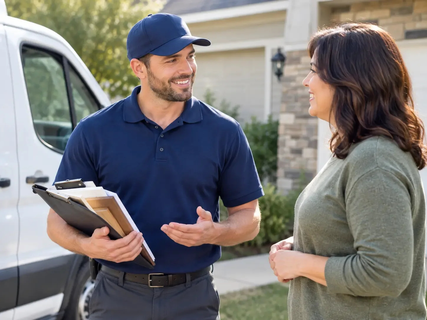 Kitchen Cabinet Refacing La Mirada, CA FAQs